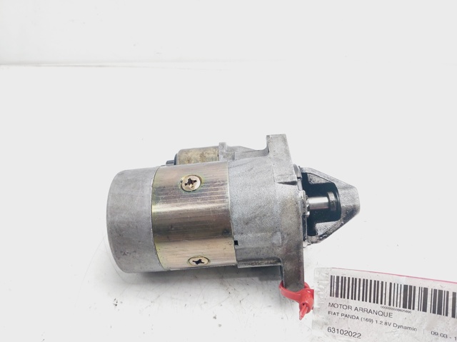 63102022 Fiat/Alfa/Lancia