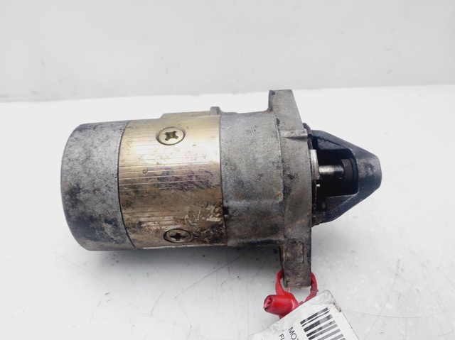 63102022 Fiat/Alfa/Lancia