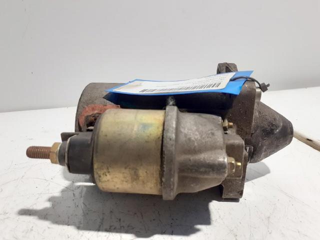 63102022 FIAT Motor de arranque  en stock Córdoba