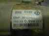 63102022 Fiat/Alfa/Lancia