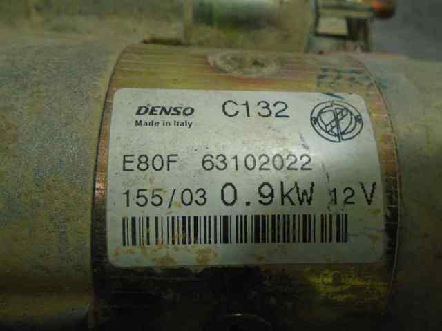 63102022 Fiat/Alfa/Lancia