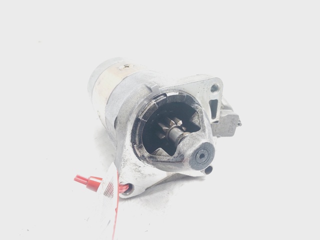 63102022 Fiat/Alfa/Lancia