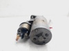 63102022 Fiat/Alfa/Lancia