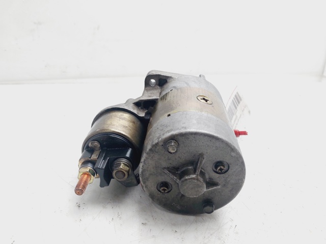 63102022 Fiat/Alfa/Lancia