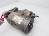 63102022 Fiat/Alfa/Lancia