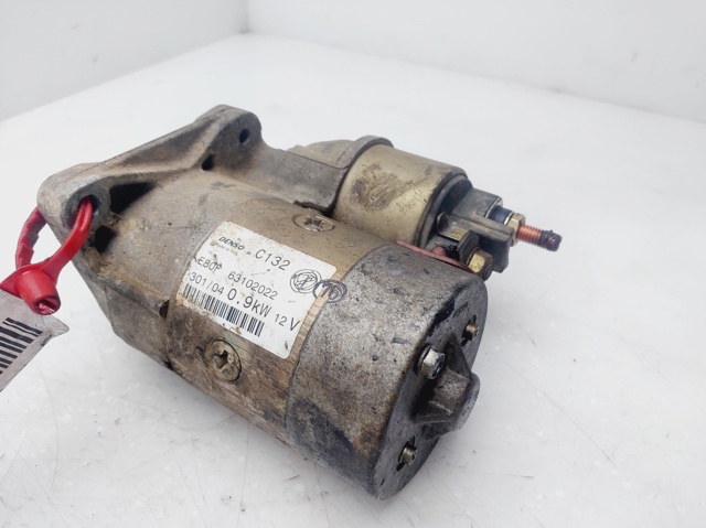 63102022 Fiat/Alfa/Lancia