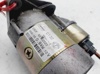 63102022 Fiat/Alfa/Lancia