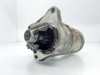 Motor de arranque 63102022 FIAT