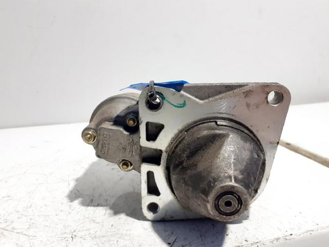 63102022 FIAT Motor de arranque  disponible Vigo