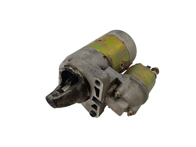 FIAT 63102022 Motor de arranque  disponible Valladolid