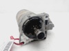 63102022 Fiat/Alfa/Lancia