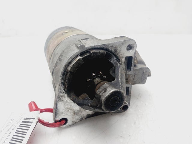 63102022 Fiat/Alfa/Lancia