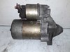 Motor de arranque 63103002 FIAT