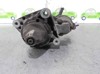 Motor de arranque 63103002 FIAT