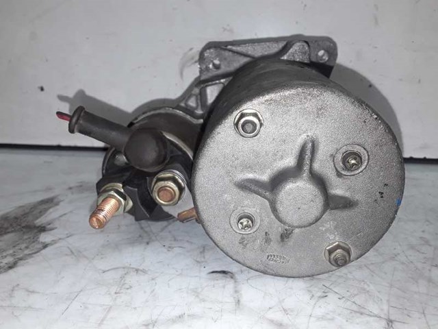63103002 Motor de arranque comprar Girona