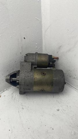 63103002 FIAT Motor de arranque  en stock Gandía