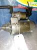 Motor de arranque 63103002 FIAT