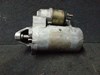 Motor de arranque 63103002 FIAT