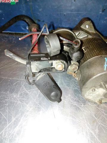 63103002 Motor de arranque  en stock Granada