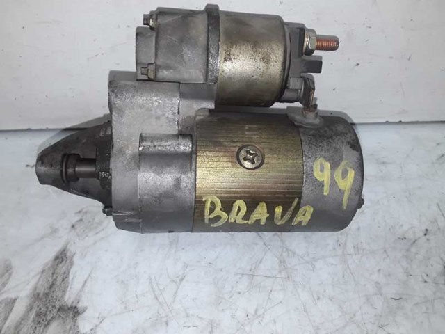 63103002 FIAT Motor de arranque  en stock Huelva