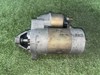 Motor de arranque 63103002 FIAT