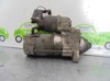 Motor de arranque 63103007 FIAT