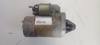 Motor de arranque 63103031 FIAT