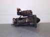 Motor de arranque 63111005 FIAT