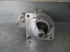 Motor de arranque 63111005 FIAT