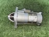 Motor de arranque 63111005 FIAT