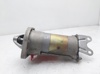 Motor de arranque 63111005 FIAT