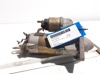 Motor de arranque 63111005 FIAT