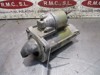 Motor de arranque 63111007 FIAT