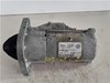 Motor de arranque 63111007 FIAT