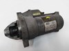 Motor de arranque 63111008 FIAT