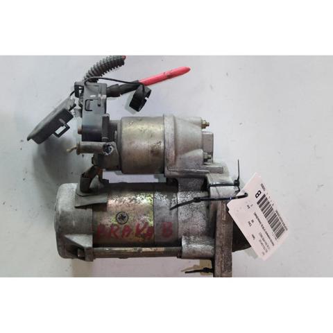 63111008 FIAT Motor de arranque  en stock Córdoba