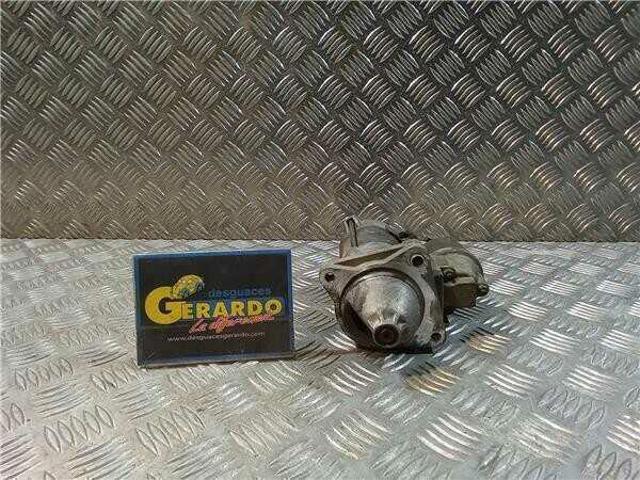 FIAT 63111008 Motor de arranque comprar Barcelona