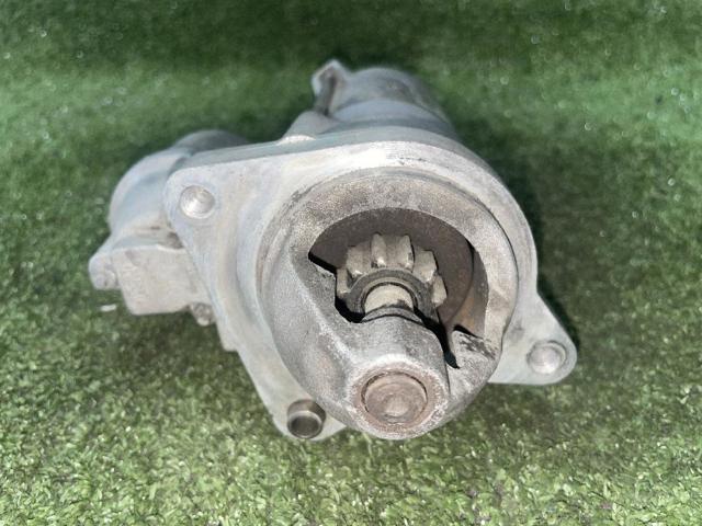 63111008 Fiat/Alfa/Lancia