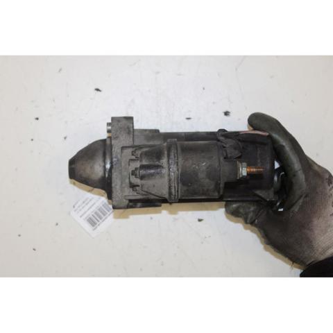 FIAT 63111008 Motor de arranque  en stock Terrassa