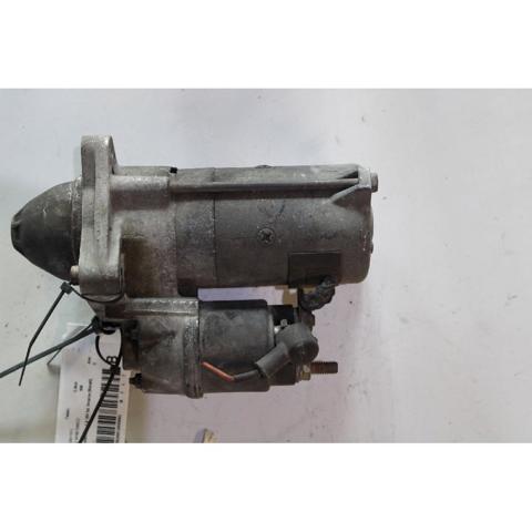 FIAT 63111008 Motor de arranque comprar Pamplona