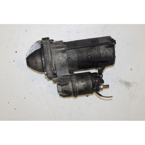 63111008 Motor de arranque  en stock Castellón