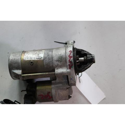 FIAT 63111008 Motor de arranque comprar Barcelona
