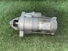 Motor de arranque 63111008 FIAT