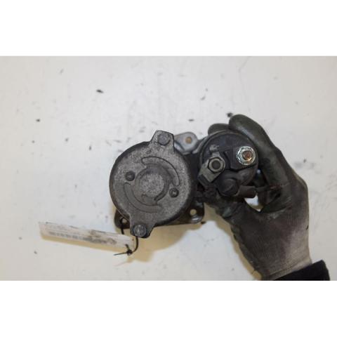 63111008 FIAT Motor de arranque  disponible Alicante