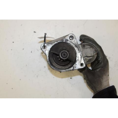 63111008 FIAT Motor de arranque  disponible Vigo