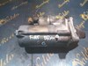 Motor de arranque 63111008 FIAT