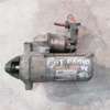 Motor de arranque 63111008 FIAT