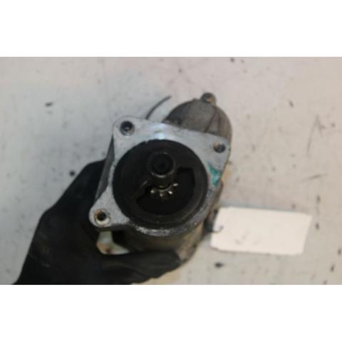 63111008 Motor de arranque  en stock Sabadell