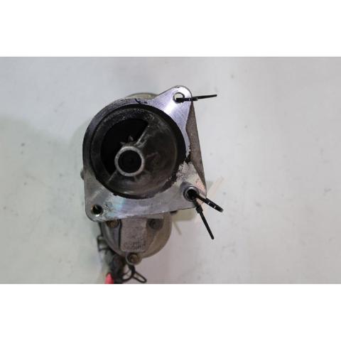 63111008 FIAT Motor de arranque  disponible Vigo
