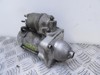 Motor de arranque 63111016 FIAT